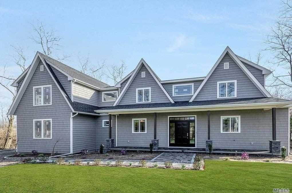 431 Montauk Highway - Photo 1