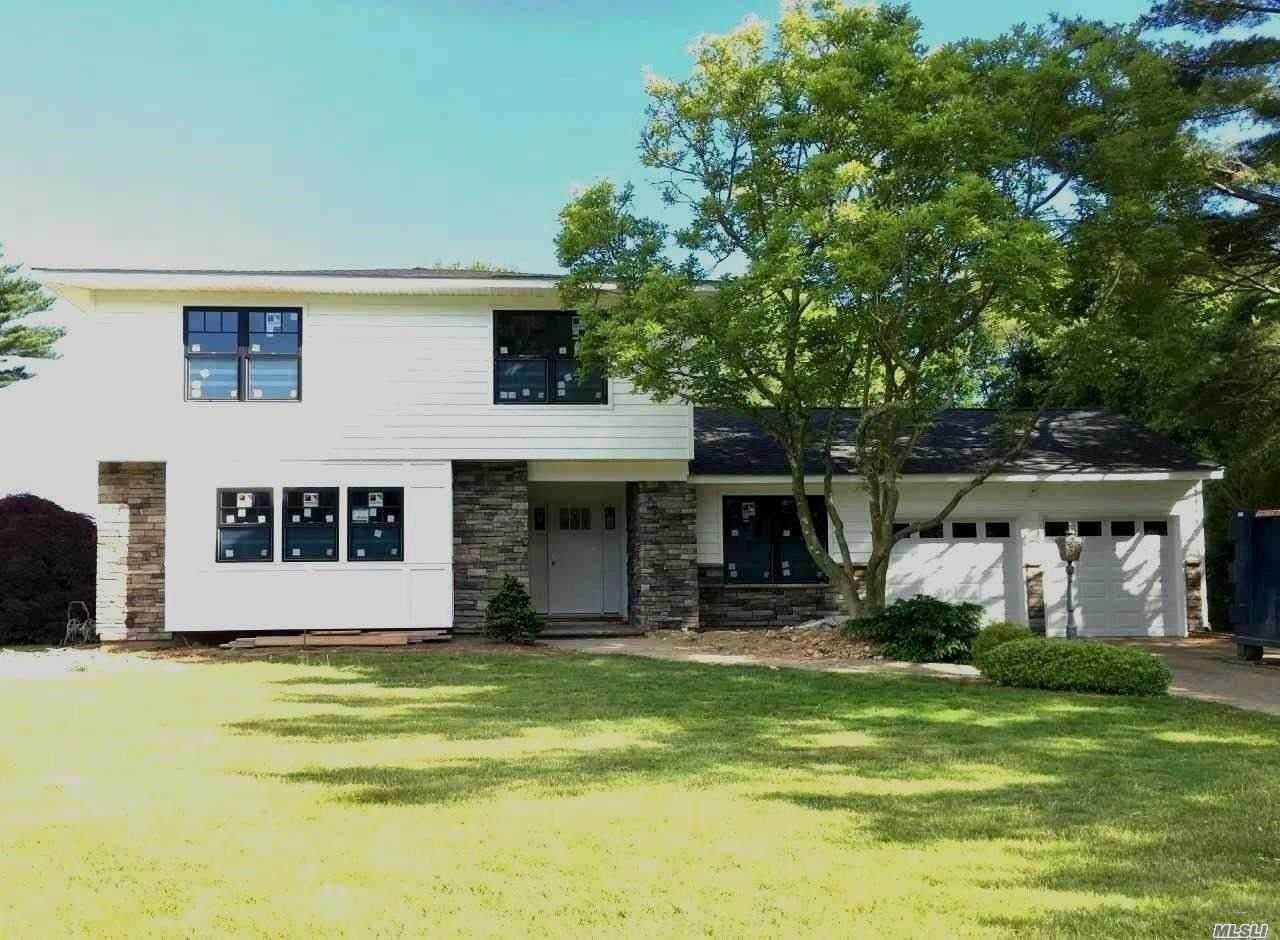 38 Colgate Lane - Photo 1