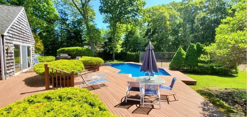 20 Basket Neck Lane - Photo 1