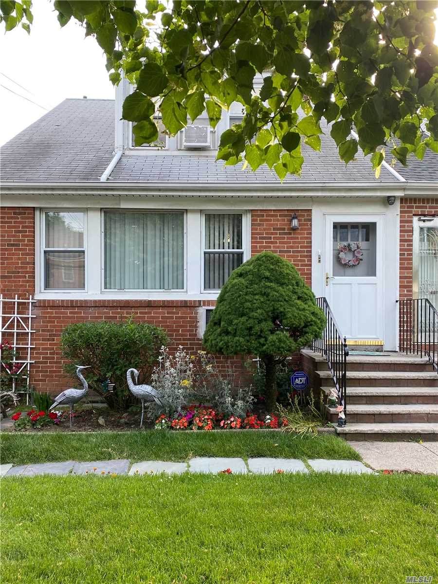 80-22 168th St - Photo 1
