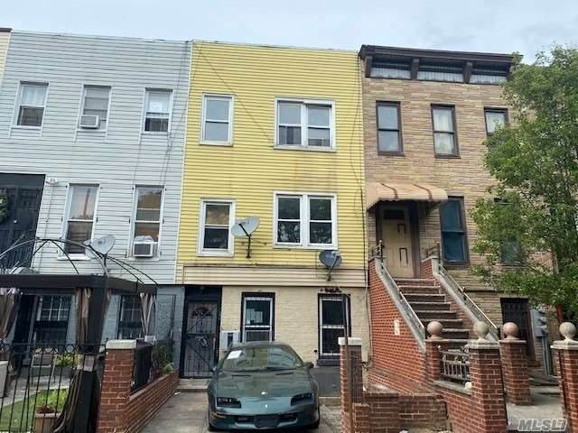 1391 Herkimer - Photo 1