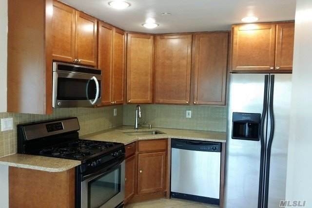 1086 Lynn Place - Photo 1