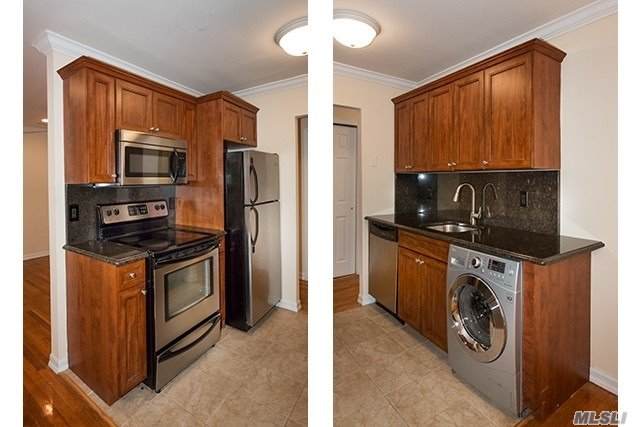 429 Main Street - Photo 1