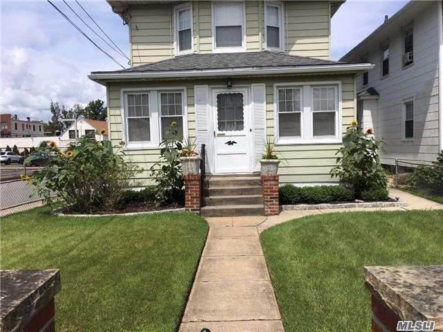 1 South Street - Photo 1