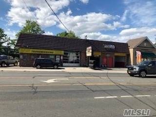 646 Montauk Highway - Photo 1