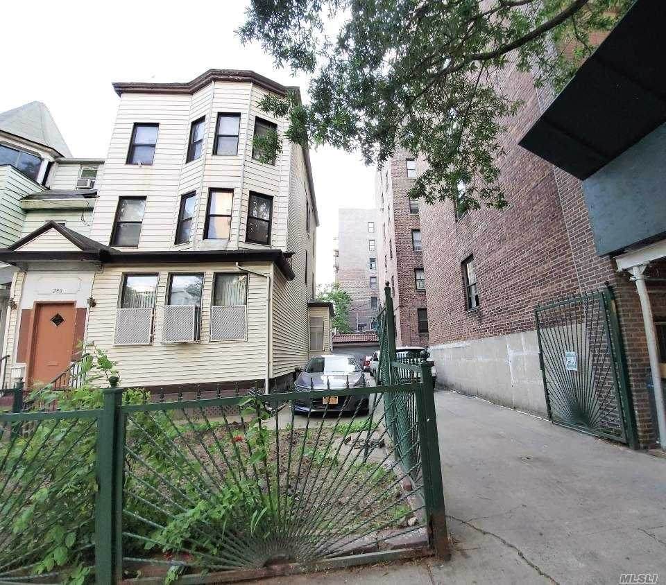 280 201 Street - Photo 1