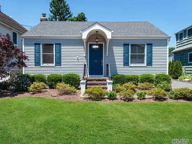 36 Walnut Avenue - Photo 1