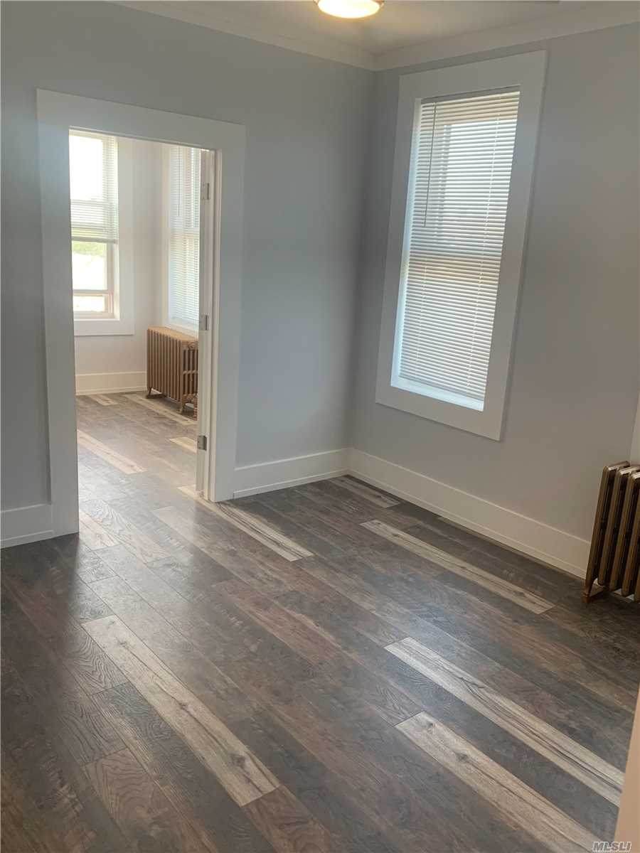 43-01 31st Avenue - Photo 1