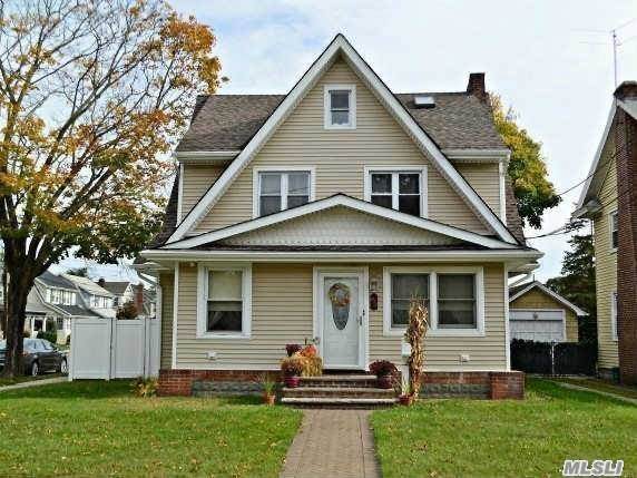 82 Denton Ave - Photo 1