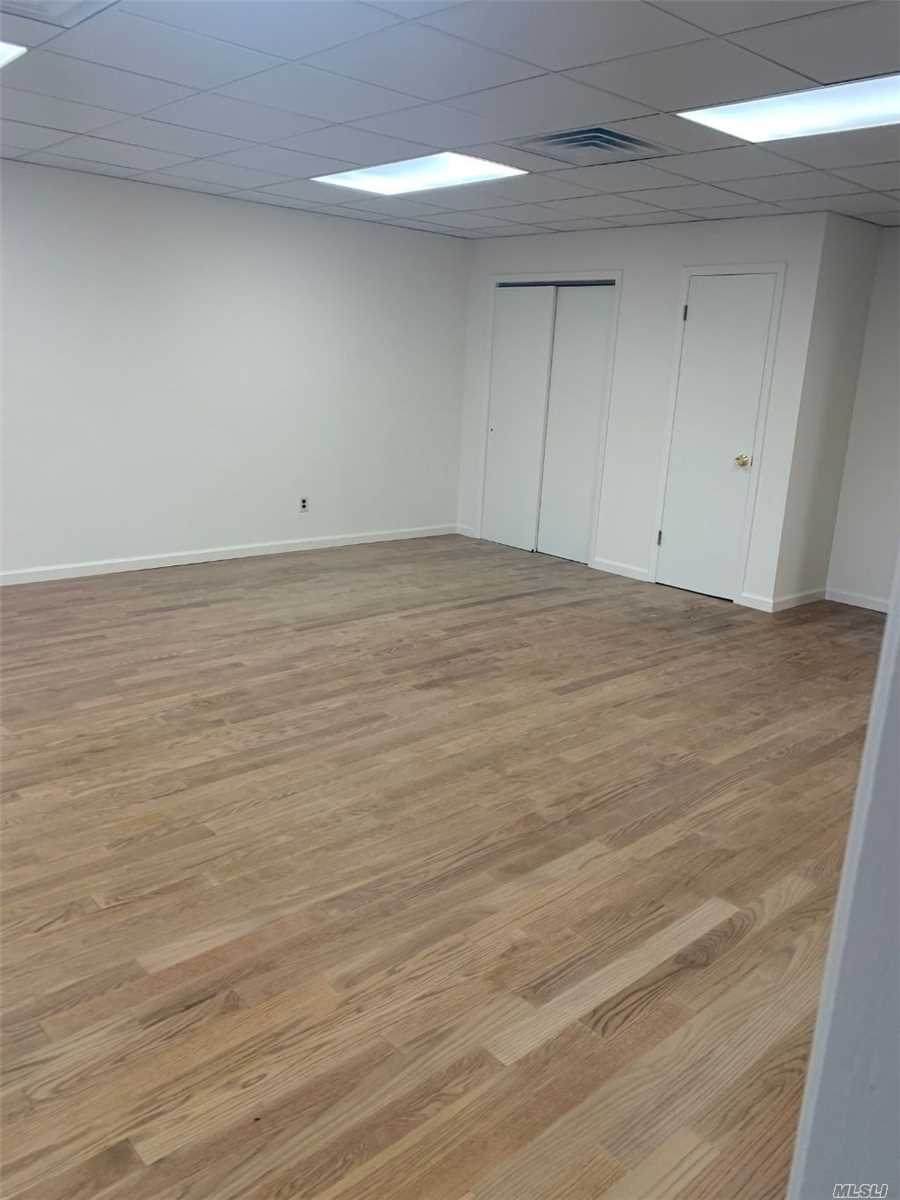 221 Jericho Turnpike - Photo 1
