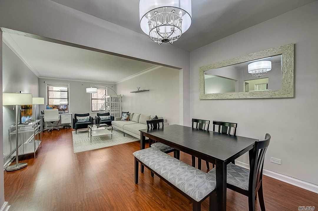 110-45 71 Road - Photo 1