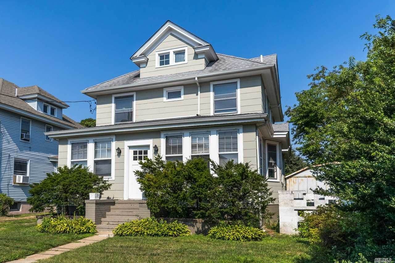 49 Riverside Dr - Photo 1