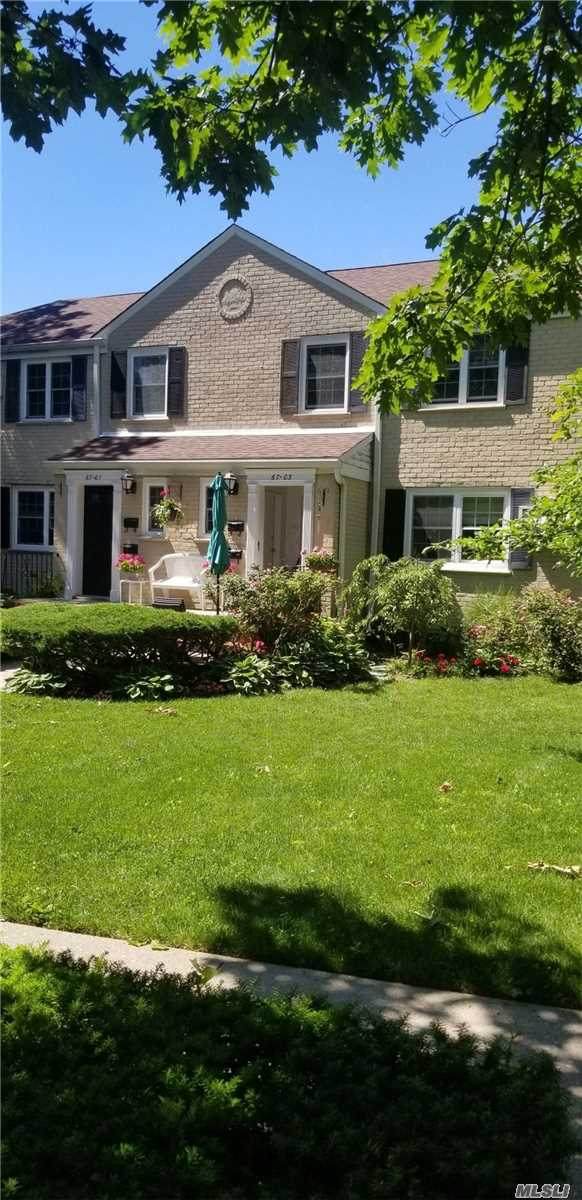 67-03 223 Place - Photo 1