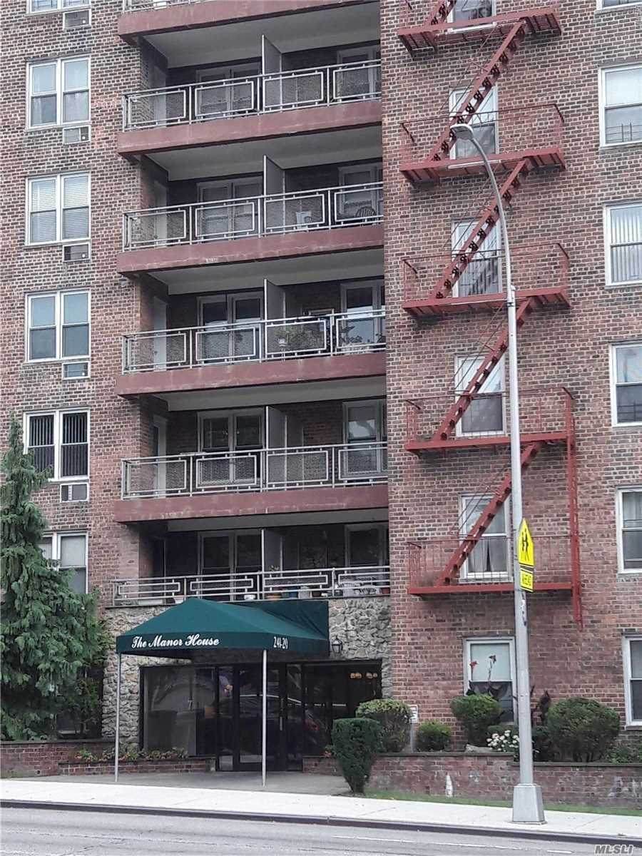 241-20 Northern Blvd - Photo 1