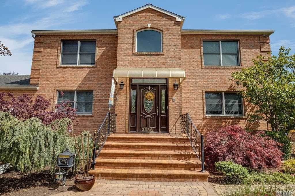 2386 Elk Court - Photo 1
