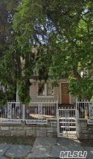 3709 Willett Avenue - Photo 1