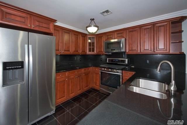 24 Overlook Drive - Photo 1