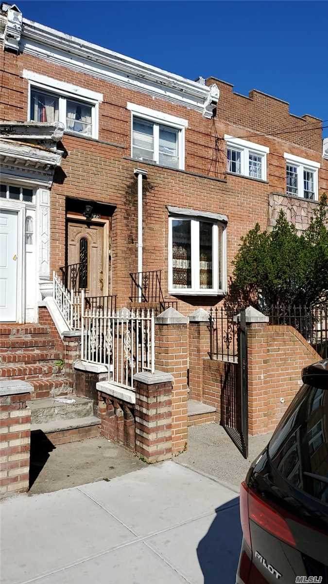 775 New Jersey Avenue - Photo 1