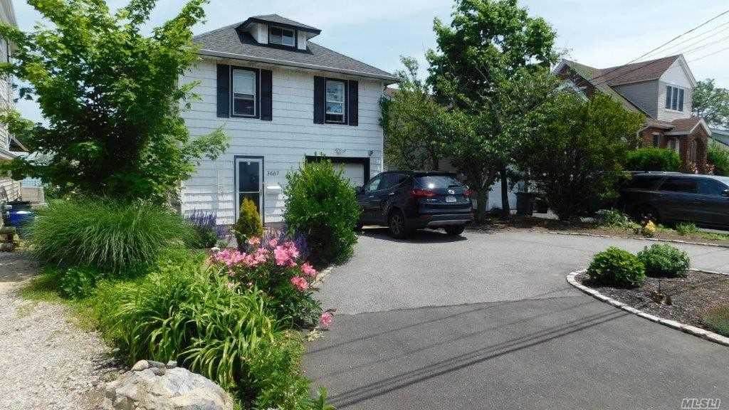 3467 Bay Front Drive - Photo 1