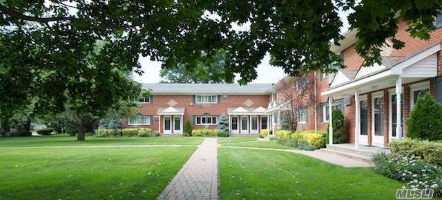 125 Terryville Road - Photo 1