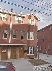 40-17 191 Street - Photo 1