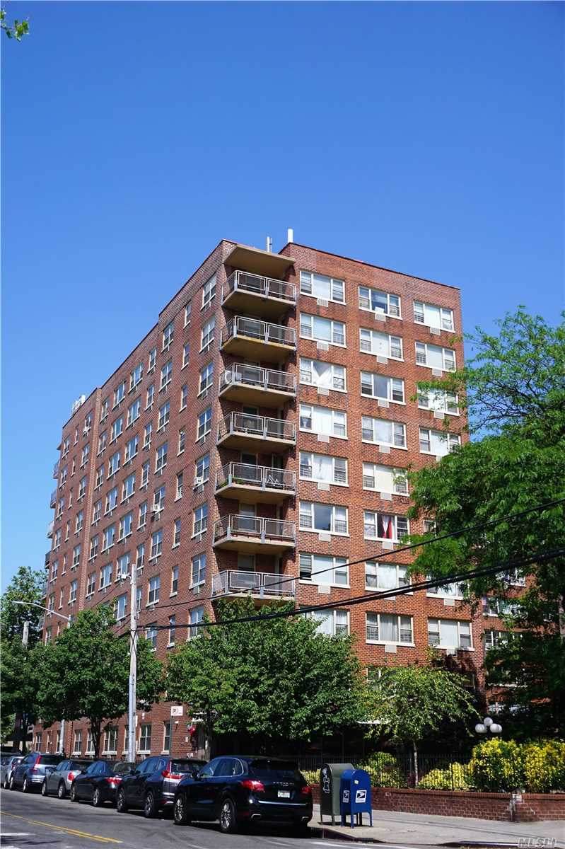 81-11 45th Avenue - Photo 1