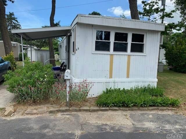 525 B9 Riverleigh Avenue - Photo 1