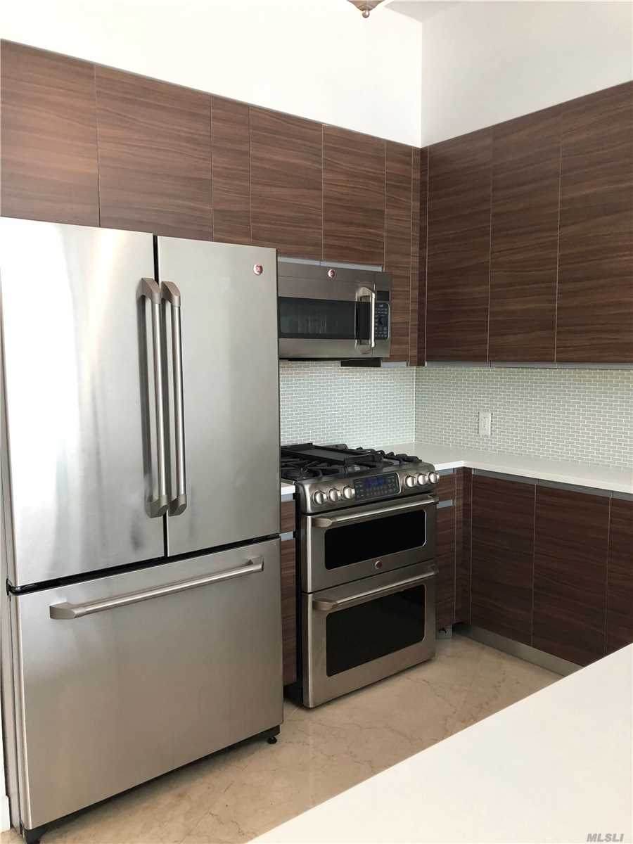255 Great Neck Rd. - Photo 1