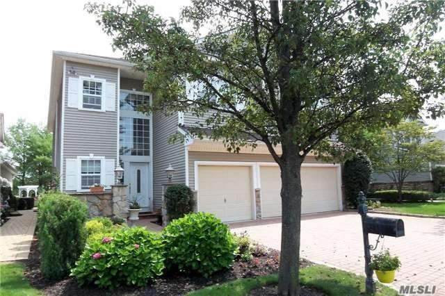 169 Hamlet Drive - Photo 1