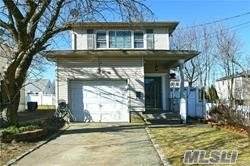 79 A Old Broadway - Photo 1