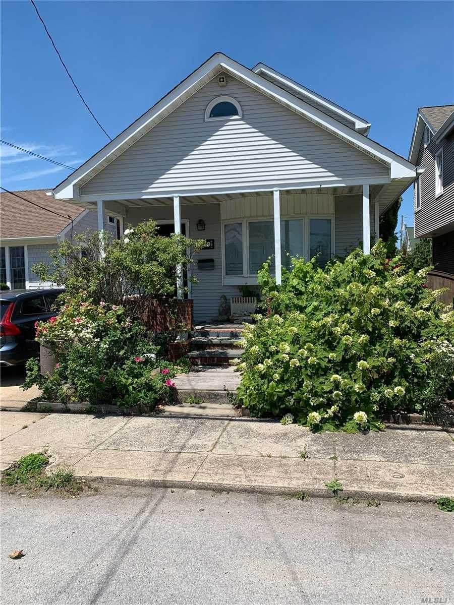 129 Bermuda St - Photo 1