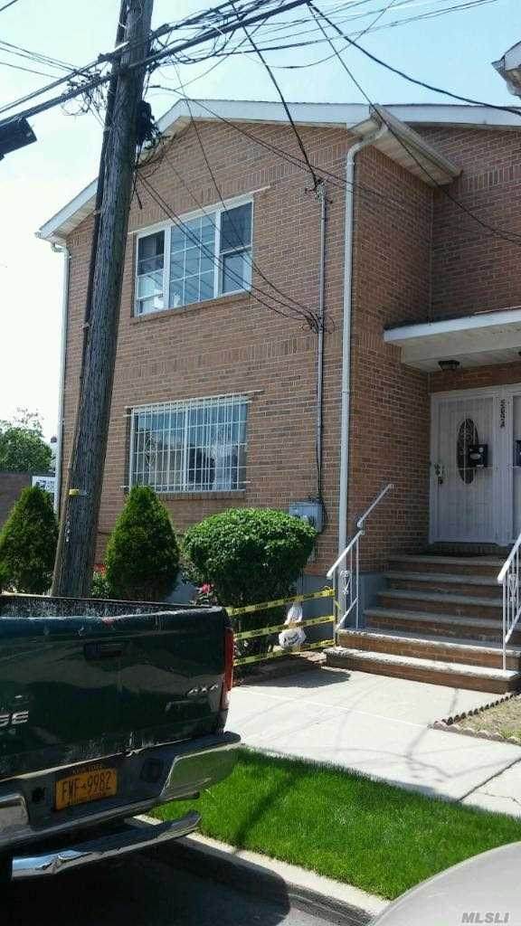 90-92 198th Street - Photo 1