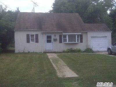 32 State Avenue - Photo 1