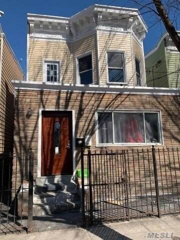 35-23 101st Street - Photo 1