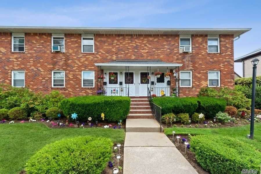 1 Childs Avenue - Photo 1