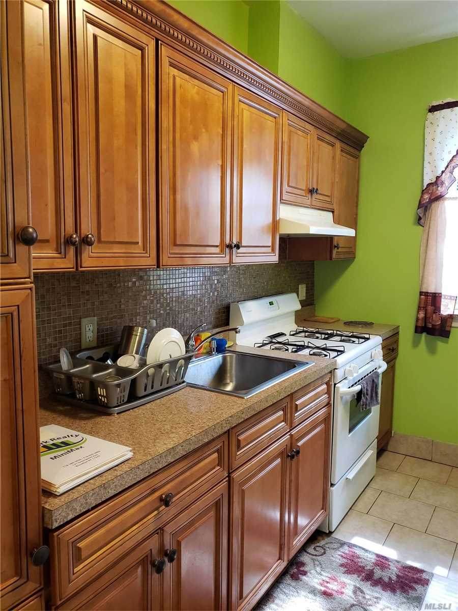 64-04 Cooper Avenue - Photo 1