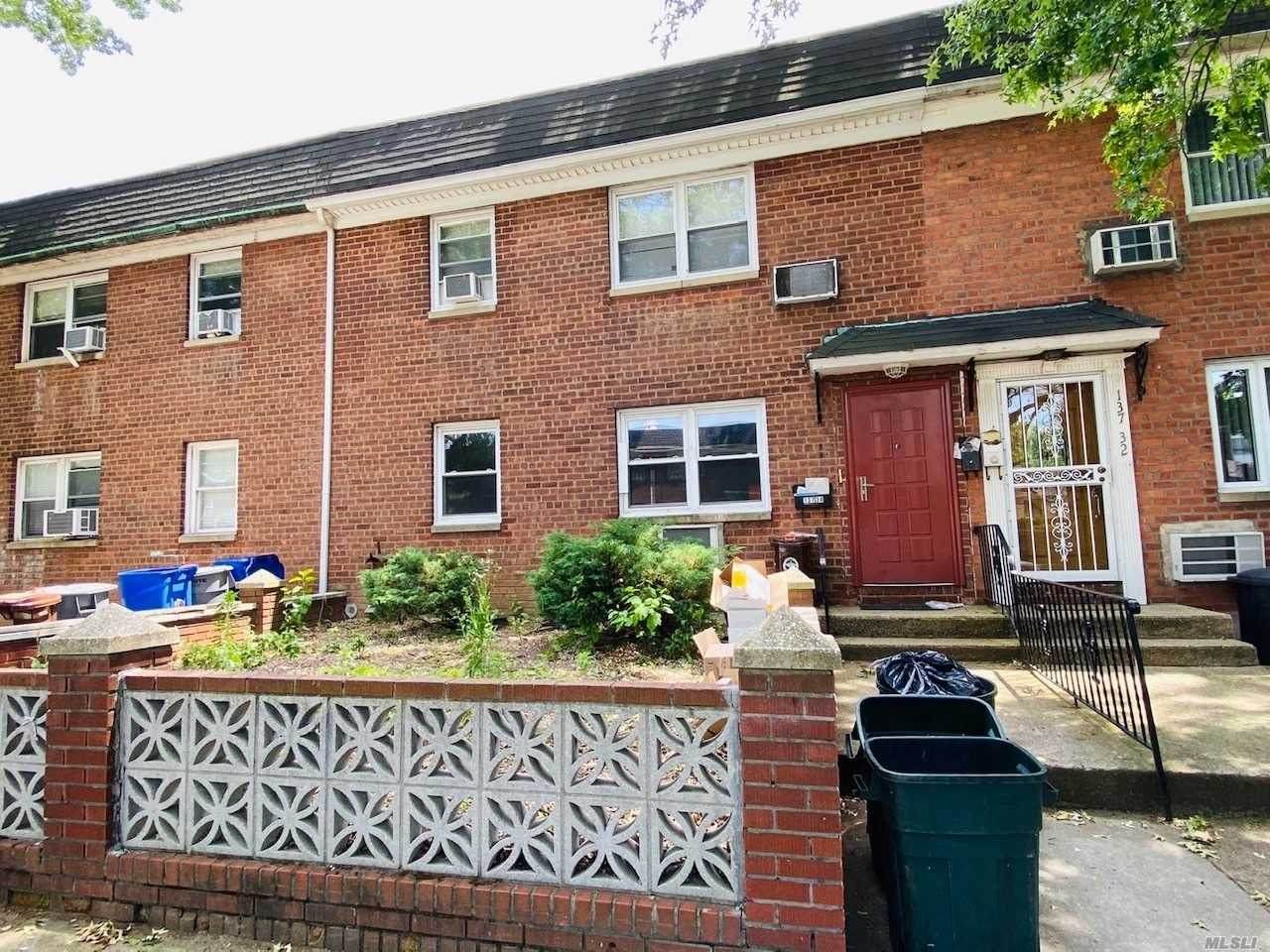 137-34 70 Avenue - Photo 1