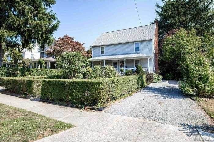 15 Forest Row - Photo 1