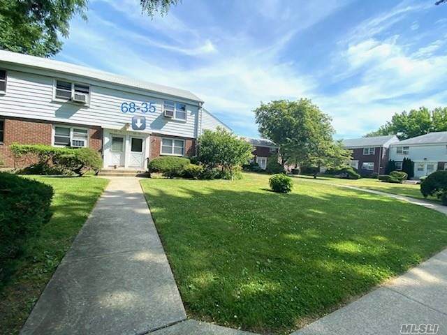 68-35 218 Street - Photo 1