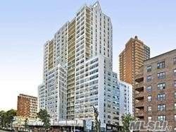 125-10 Queens Boulevard - Photo 1