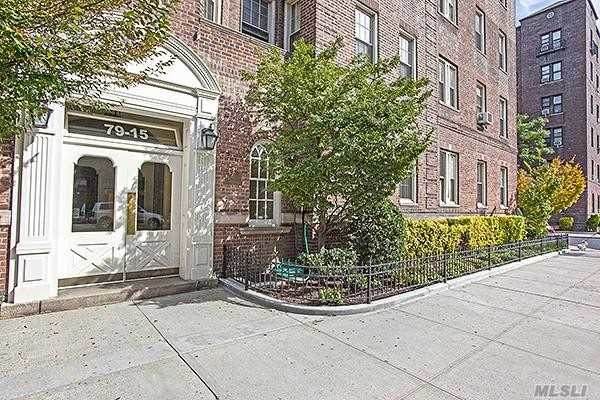 79-15 35th Avenue - Photo 1