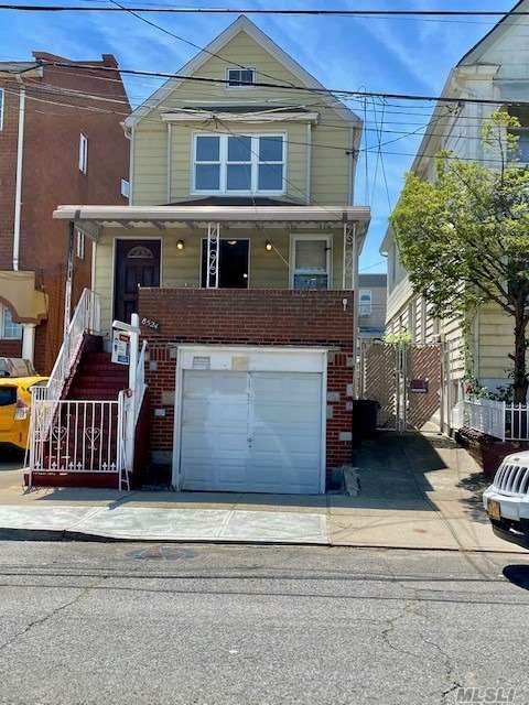 85-24 126 Street - Photo 1