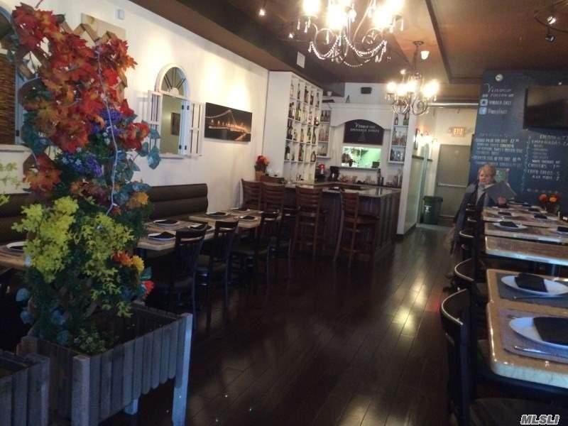 223 Main Street - Photo 1