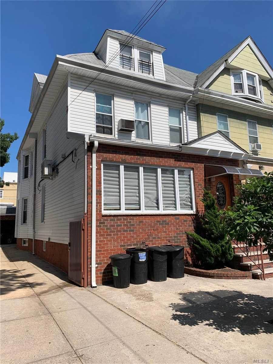78-49 81 Street - Photo 1