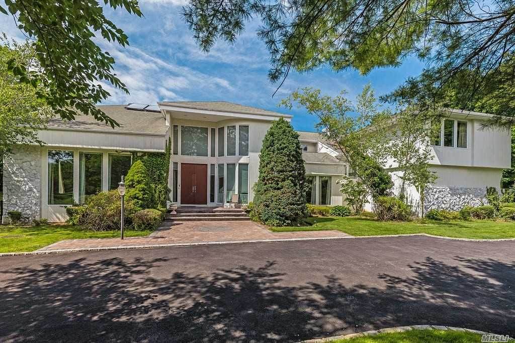 25 Wildwood Drive - Photo 1