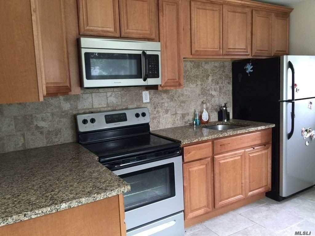 17 Alvin Street - Photo 1