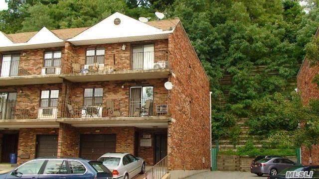 65-09 242 Street - Photo 1