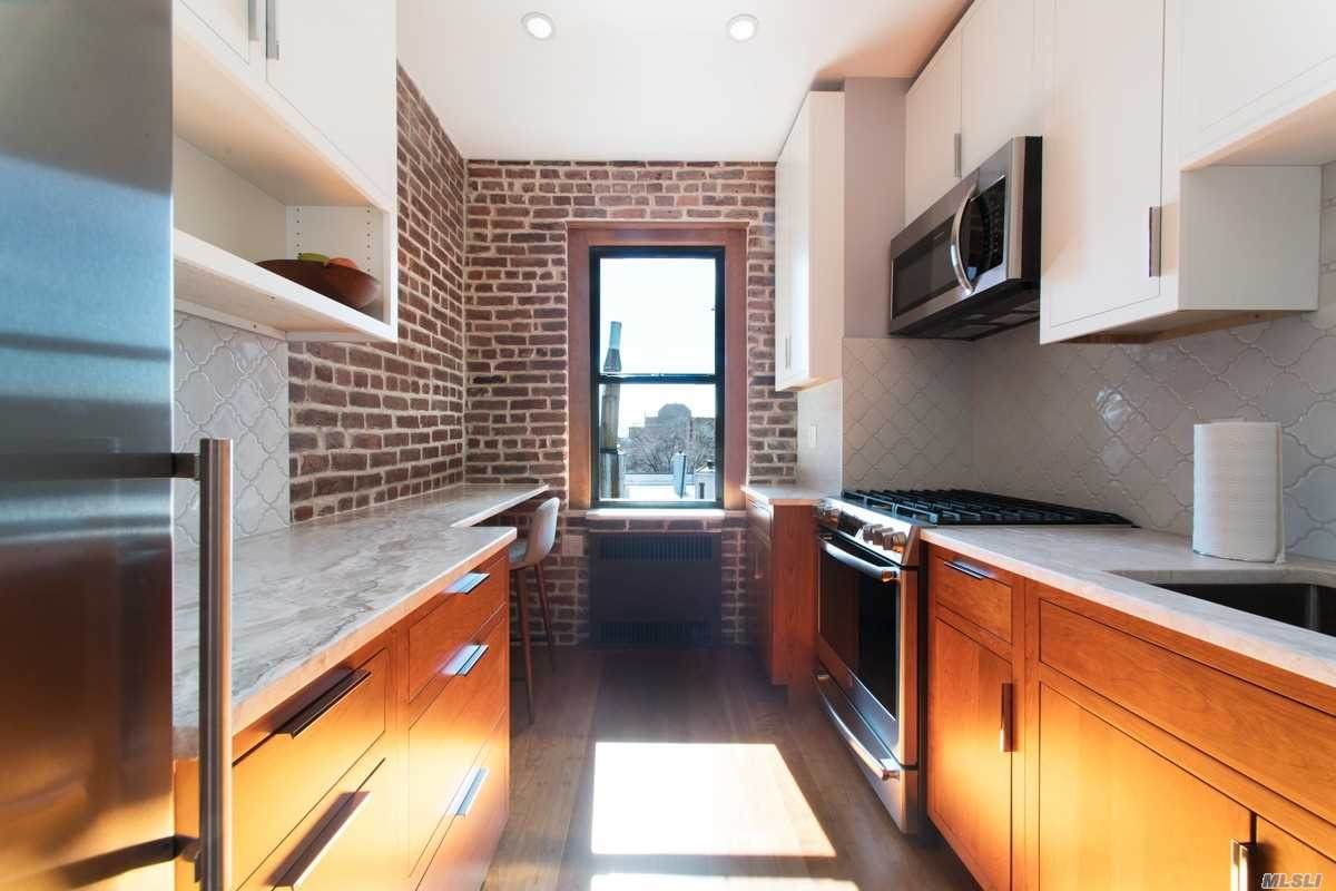 35-30 73rd Street - Photo 1
