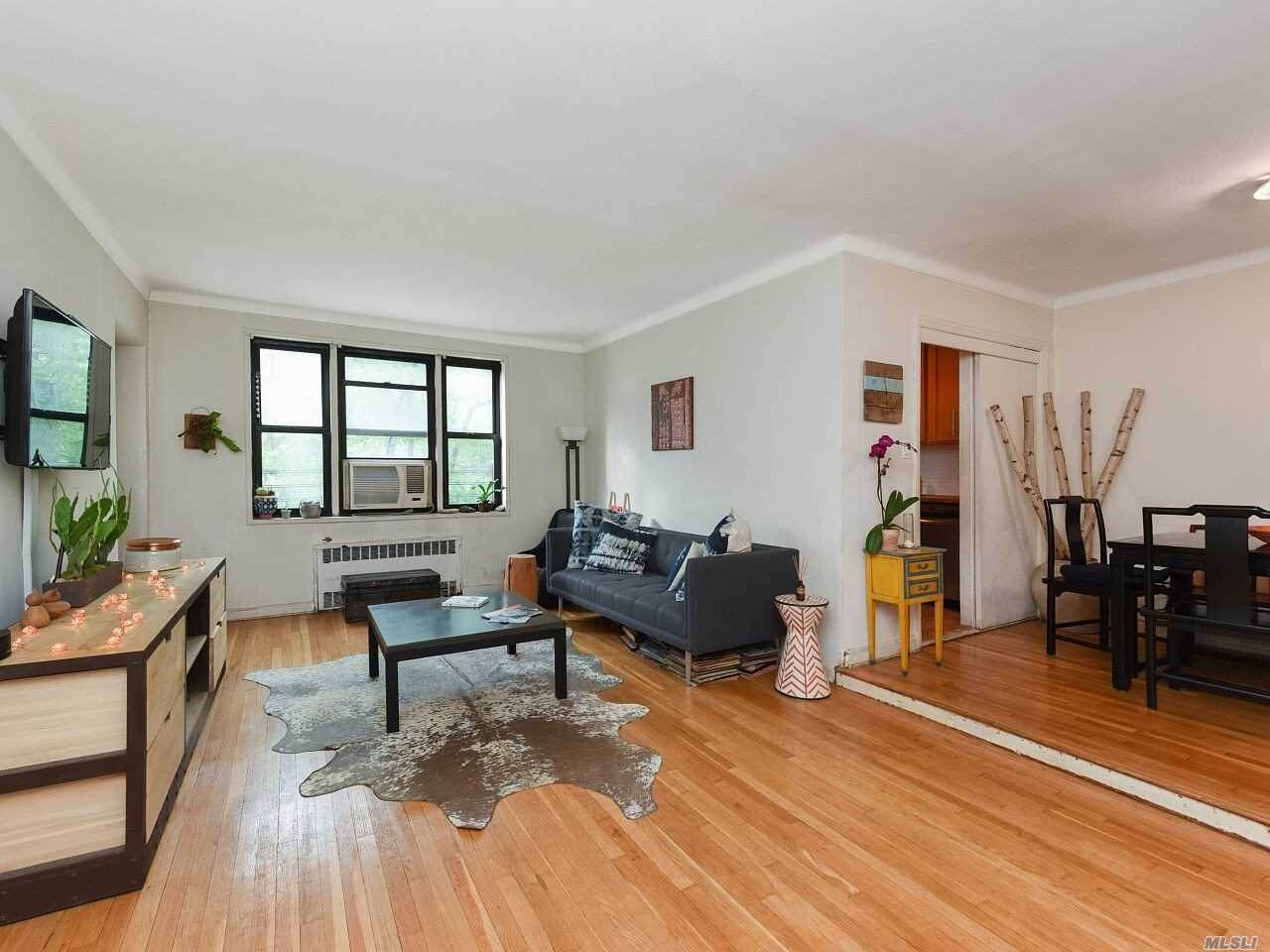 69-60 108 Street - Photo 1