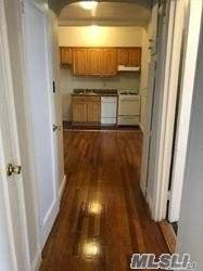 63-60 102nd Street - Photo 1
